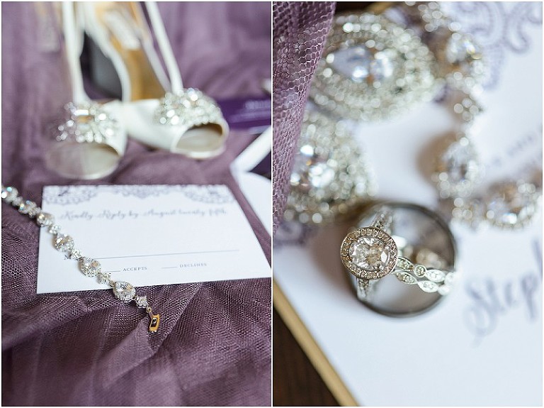 Steppingstone Farm Museum Steph Evan Wedding-5