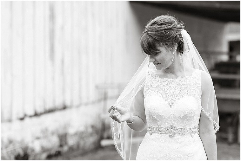 Steppingstone Farm Museum Steph Evan Wedding-50