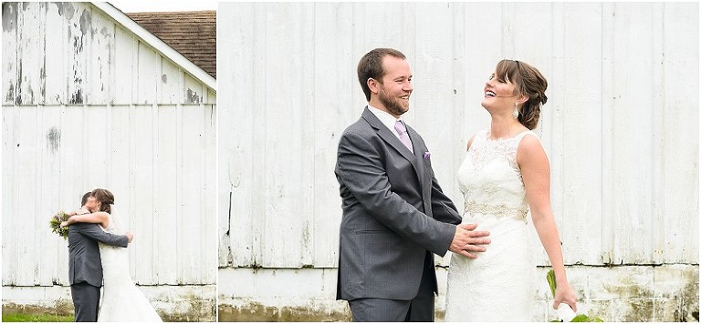 Steppingstone Farm Museum Steph Evan Wedding-58