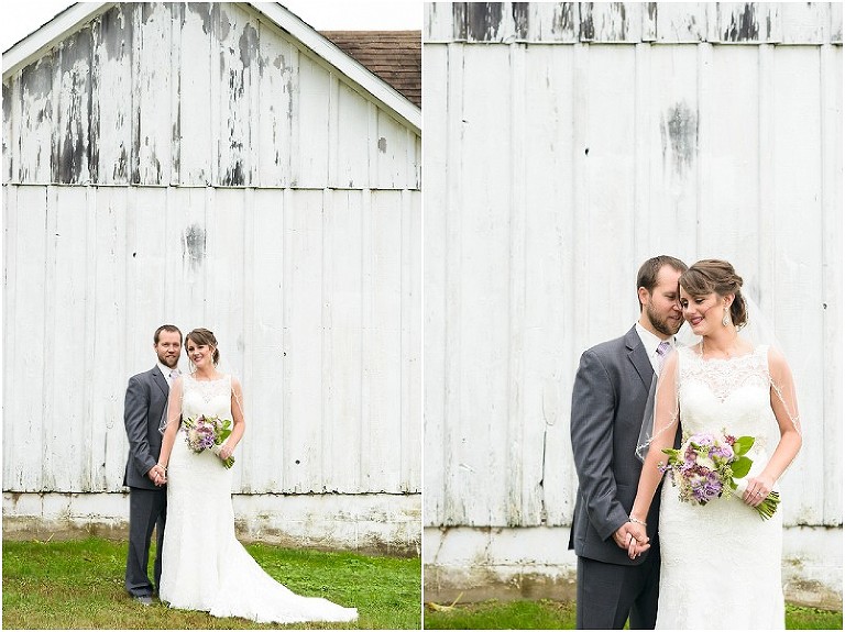 Steppingstone Farm Museum Steph Evan Wedding-61