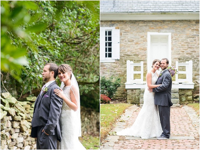 Steppingstone Farm Museum Steph Evan Wedding-65