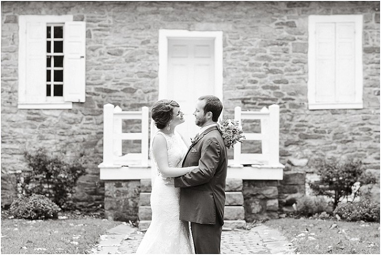 Steppingstone Farm Museum Steph Evan Wedding-68