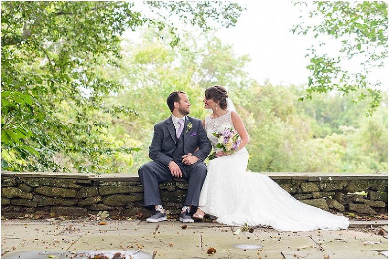 Steppingstone Farm Museum Steph Evan Wedding-74