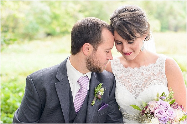 Steppingstone Farm Museum Steph Evan Wedding-75