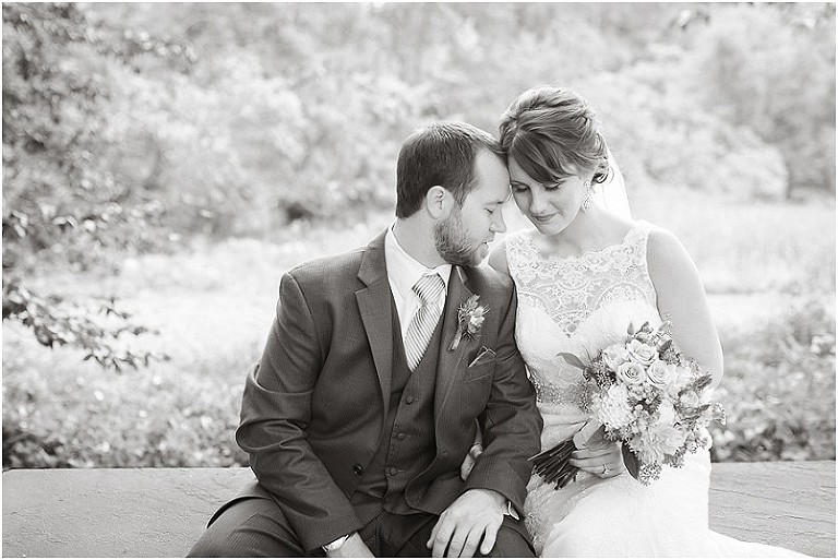 Steppingstone Farm Museum Steph Evan Wedding-76