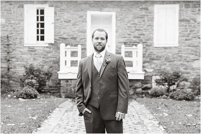 Steppingstone Farm Museum Steph Evan Wedding-79