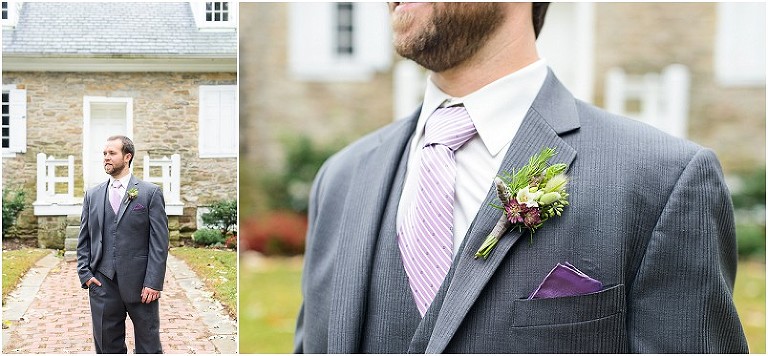 Steppingstone Farm Museum Steph Evan Wedding-80