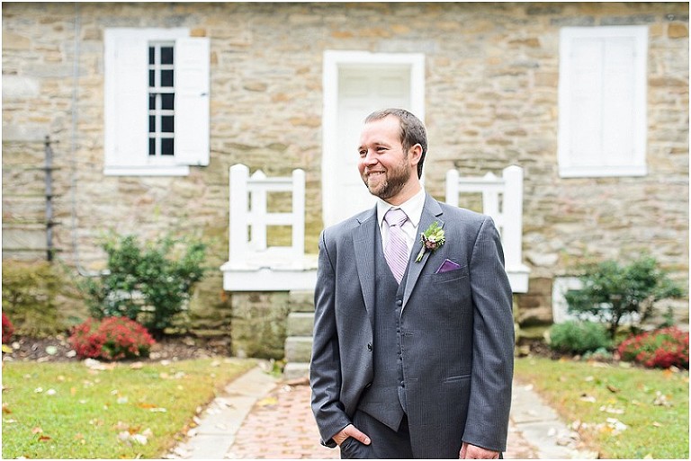 Steppingstone Farm Museum Steph Evan Wedding-81