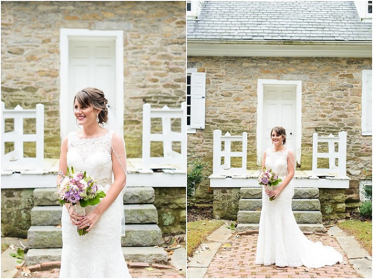 Steppingstone Farm Museum Steph Evan Wedding-83