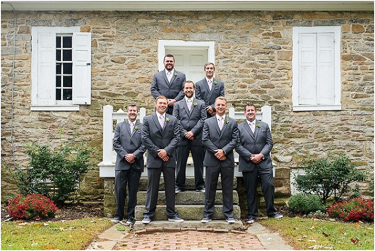 Steppingstone Farm Museum Steph Evan Wedding-85