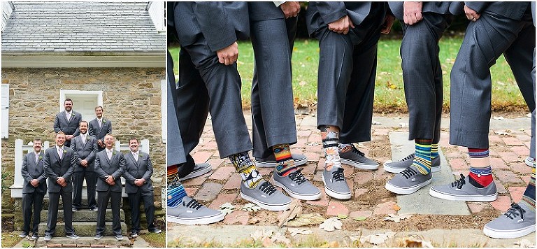 Steppingstone Farm Museum Steph Evan Wedding-86