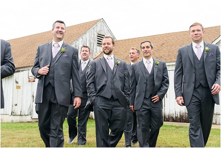 Steppingstone Farm Museum Steph Evan Wedding-90