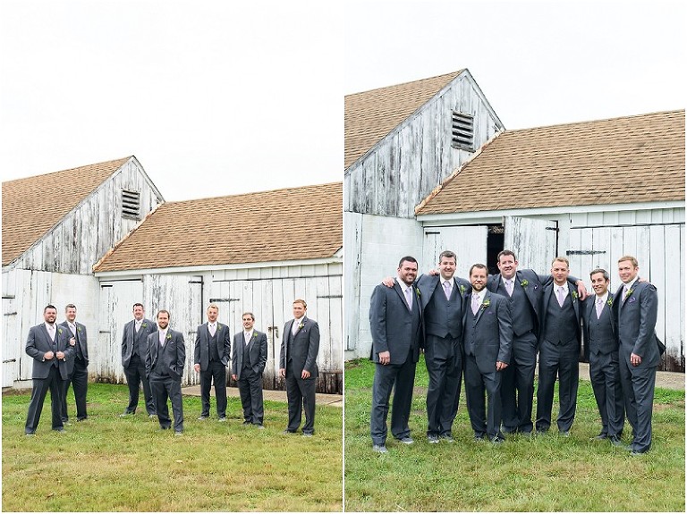 Steppingstone Farm Museum Steph Evan Wedding-91