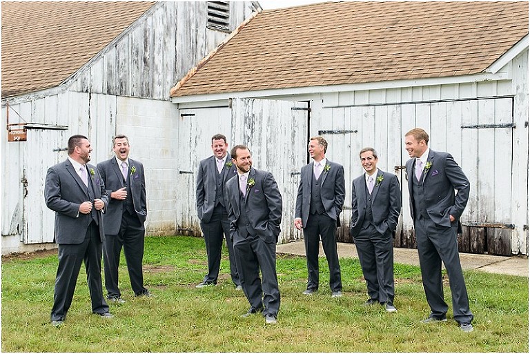 Steppingstone Farm Museum Steph Evan Wedding-92