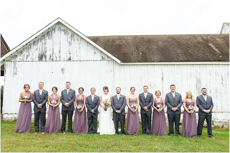 Steppingstone Farm Museum Steph Evan Wedding-96