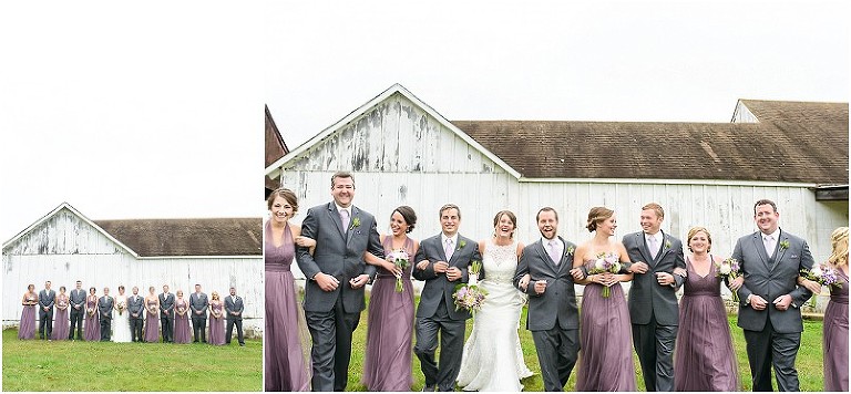 Steppingstone Farm Museum Steph Evan Wedding-97