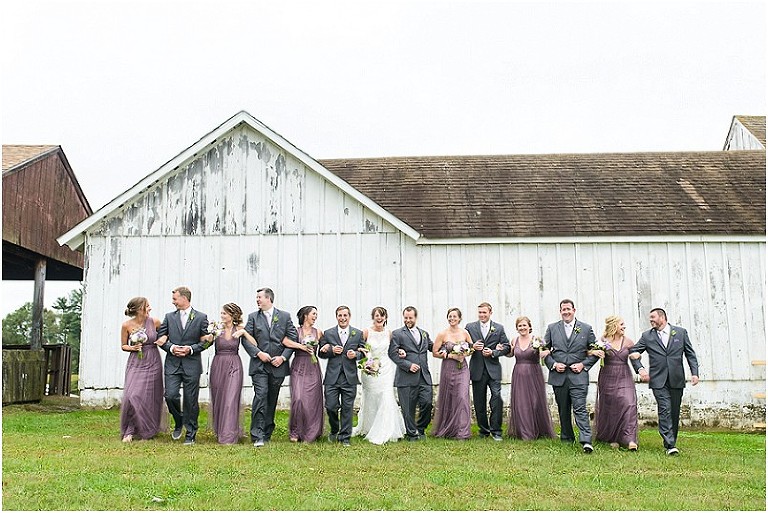 Steppingstone Farm Museum Steph Evan Wedding-98