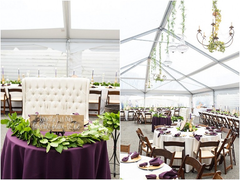 Steppingstone Farm Museum Steph Evan Wedding-118