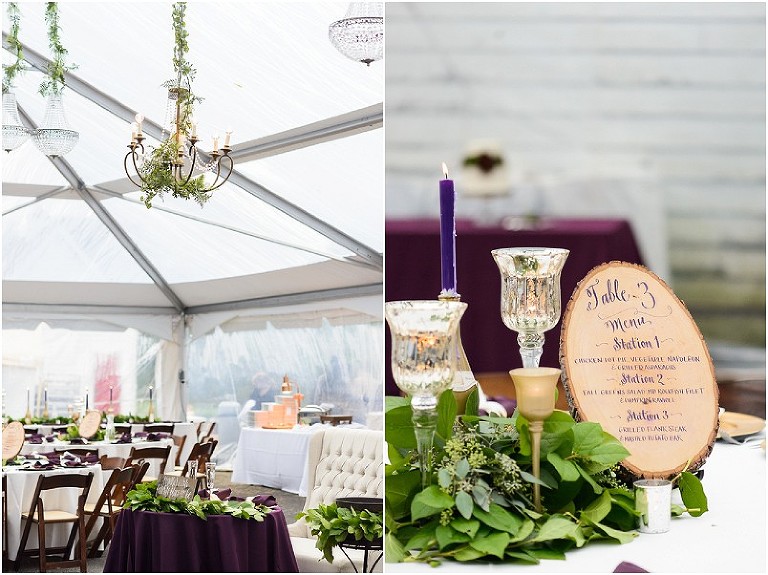 Steppingstone Farm Museum Steph Evan Wedding-121