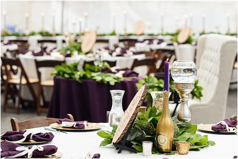 Steppingstone Farm Museum Steph Evan Wedding-122