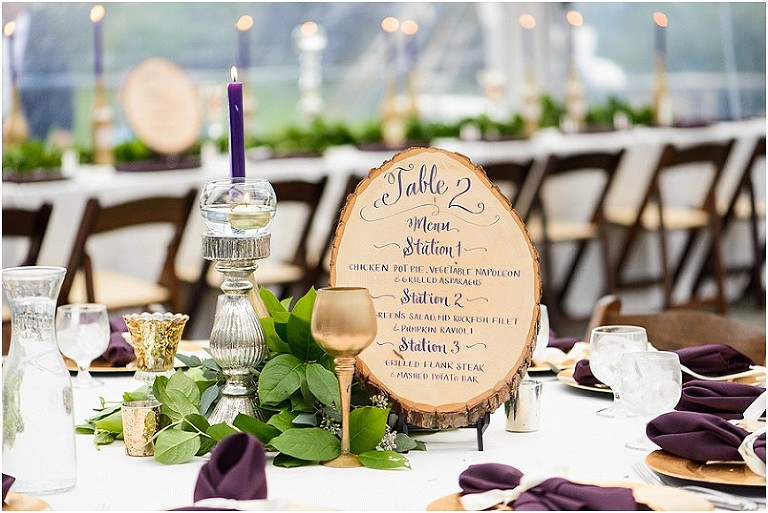 Steppingstone Farm Museum Steph Evan Wedding-124