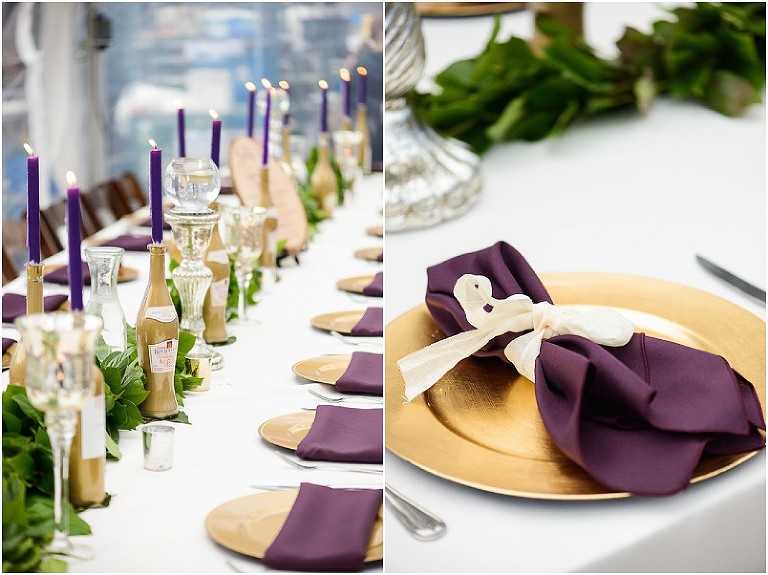 Steppingstone Farm Museum Steph Evan Wedding-126