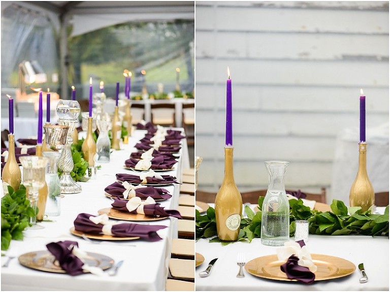 Steppingstone Farm Museum Steph Evan Wedding-127