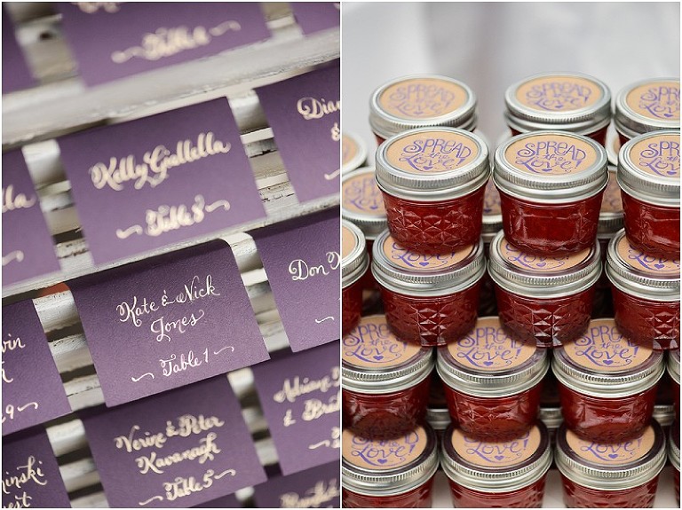 Steppingstone Farm Museum Steph Evan Wedding-132