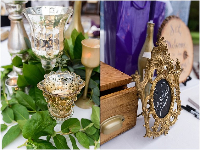 Steppingstone Farm Museum Steph Evan Wedding-135