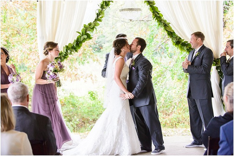 Steppingstone Farm Museum Steph Evan Wedding-153
