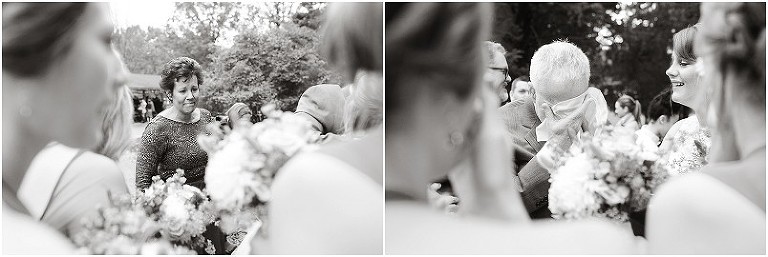 Steppingstone Farm Museum Steph Evan Wedding-155