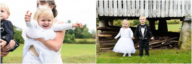 Steppingstone Farm Museum Steph Evan Wedding-157