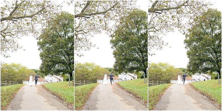 Steppingstone Farm Museum Steph Evan Wedding-159