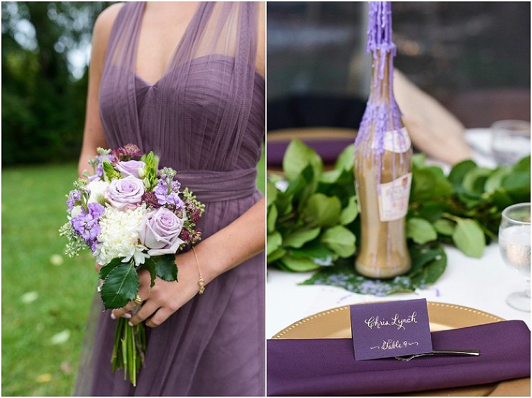 Steppingstone Farm Museum Steph Evan Wedding-166