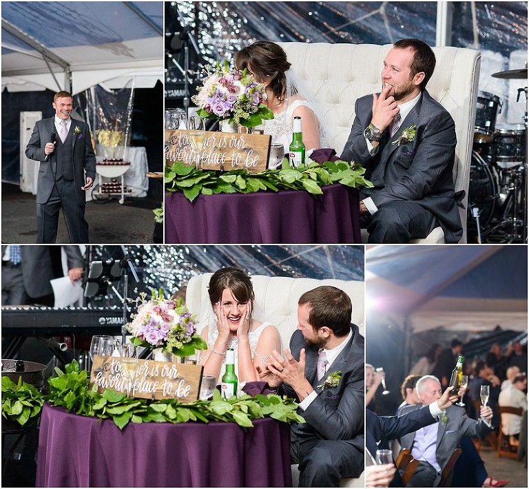 Steppingstone Farm Museum Steph Evan Wedding-171