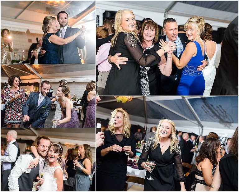 Steppingstone Farm Museum Steph Evan Wedding-179