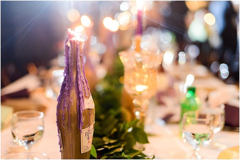 Steppingstone Farm Museum Steph Evan Wedding-182