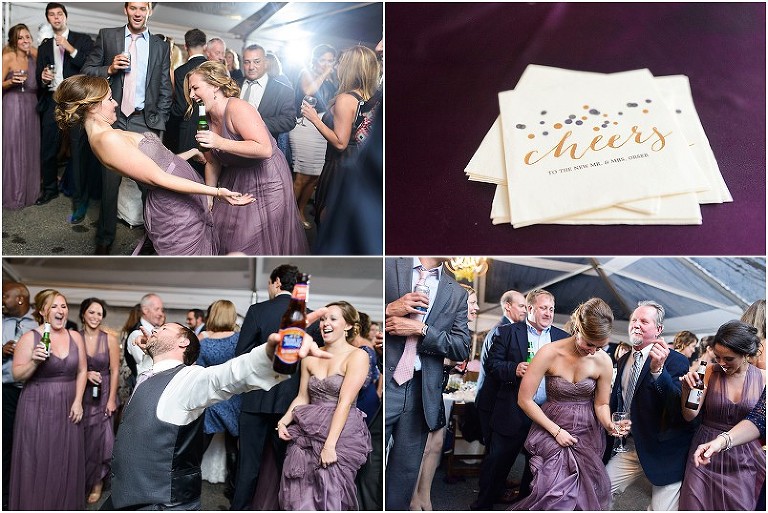 Steppingstone Farm Museum Steph Evan Wedding-186