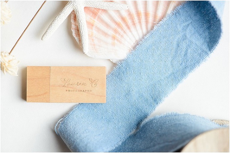 USB Memory Direct -1