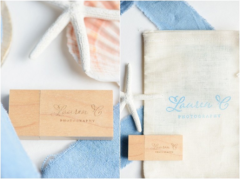 USB Memory Direct -2