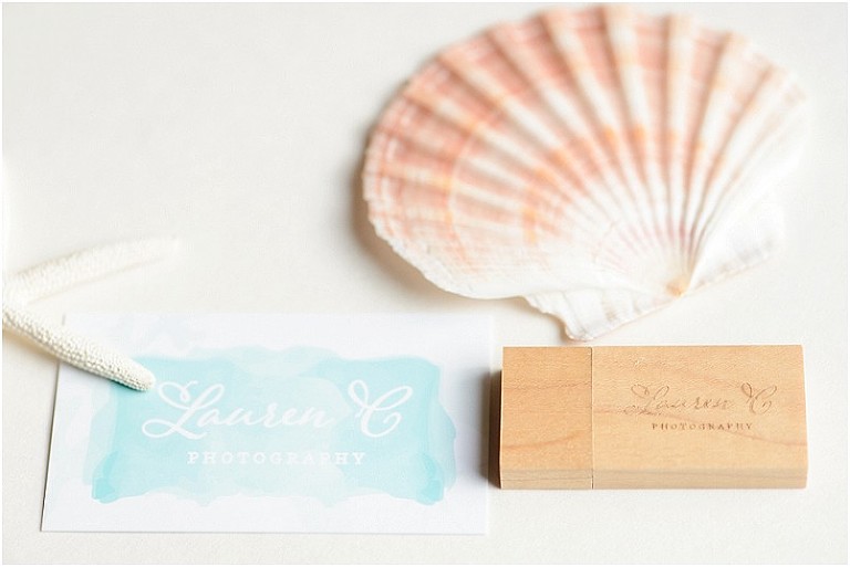 USB Memory Direct -4