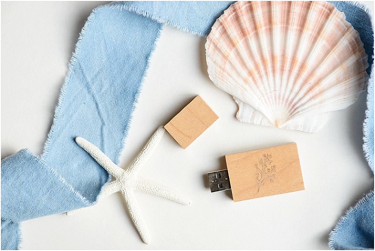 USB Memory Direct -5