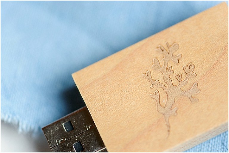 USB Memory Direct -6