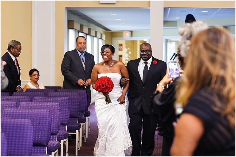 Belmont Manor Carla Scott Wedding-101