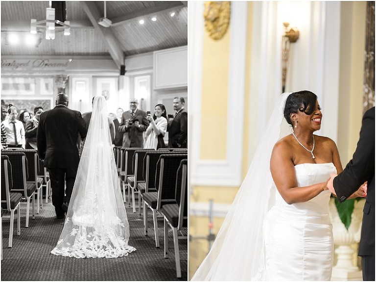 Belmont Manor Carla Scott Wedding-102