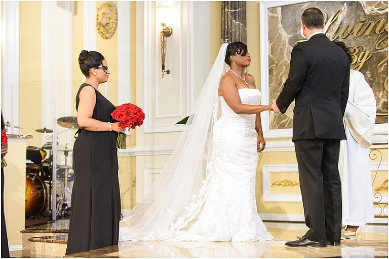 Belmont Manor Carla Scott Wedding-105