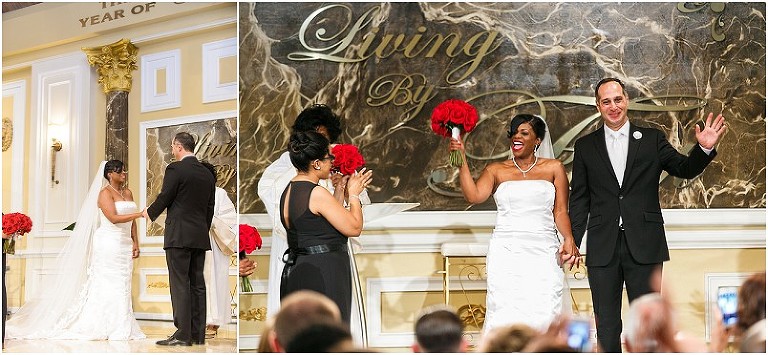 Belmont Manor Carla Scott Wedding-106