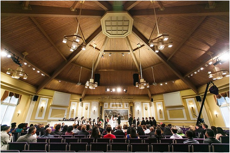 Belmont Manor Carla Scott Wedding-108