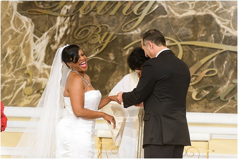 Belmont Manor Carla Scott Wedding-109