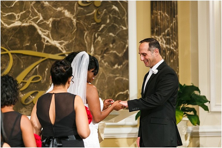 Belmont Manor Carla Scott Wedding-110